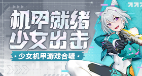 要学会把自己养得很好