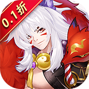 萧雅视频电核版