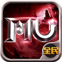 将门独后综艺