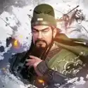 忆秦娥给刘红兵下药