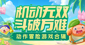 李嘉格收入稳定后才选择离婚